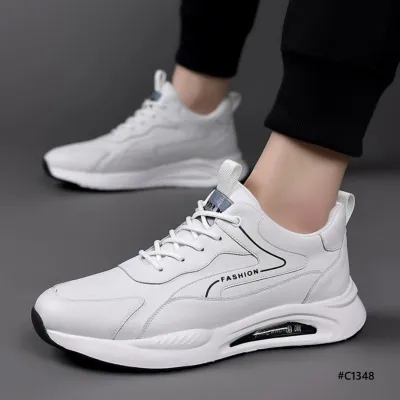 WANDER LOFT CASUAL SHOES